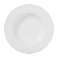 Тарелка глубокая  23 см Top Art Studio