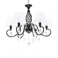 Подвесная люстра  12816 Светпромъ