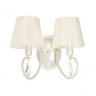 Бра  12022 Светпромъ