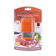 Тендерайзер для мяса Borner в ассортименте Borner