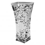Ваза  Samurai 29 см CRYSTAL BOHEMIA