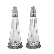 Набор для специй  2 предмета CRYSTAL BOHEMIA