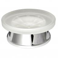 Мыльница K-2429 Wasserkraft