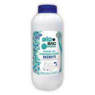 Средство для дезинфекции  Кислород 1 л БИОБАК