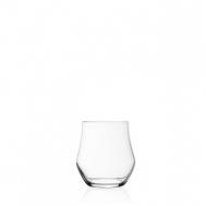 Набор низких стаканов  Ego 6x398 мл RCR