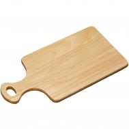 Доска разделочная дерево  6800-5 Kesper