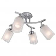 Люстра  cl169141 аэлита Citilux