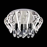 Люстра el334c108.1 krown  EL334C108.1 Eletto