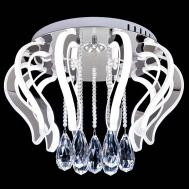 Люстра  el334c82.1 krown Eletto