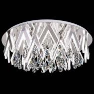 Люстра  el335c174.1 maximus Eletto