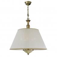 Люстра  l.6422/60 классика RECCAGNI ANGELO