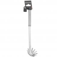 Ложка для спагетти  Accent 463488 Brabantia