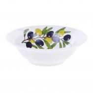 Миска  "Оливки" 300 мл Дулево