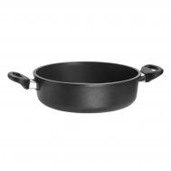 Сотейник  Titan Induction 26 см SKK