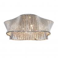 Светильник потолочный  Incanto A4207PL-9CC ARTE Lamp