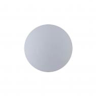 Светильник настенный Artelamp A1510AP-1WH ARTE Lamp