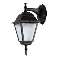 Уличный настенный светильник  Bremen A1012AL-1BK ARTE Lamp