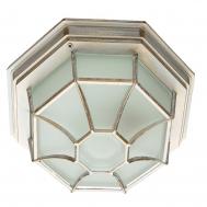 Уличный светильник  Pegasus A3121PF-1WG ARTE Lamp