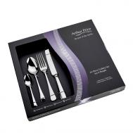 Набор столовых приборов  Harley 6 персон 24 предмета Arthur Price
