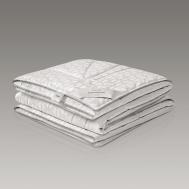 Одеяло Виенто  200х210 Togas