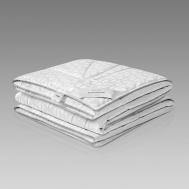 Одеяло  Виенто 220х240 см Togas