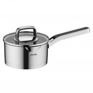 Ковш  Dona 1,6 л NADOBA