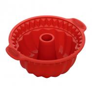 Форма силиконовая  Mila 28x24x10 см NADOBA