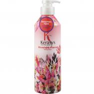 Кондиционер  Blooming & Flowery Perfumed Conditioner 600 мл Kerasys