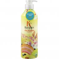 Кондиционер  Glam & Stylish Perfumed Conditioner 600 мл Kerasys