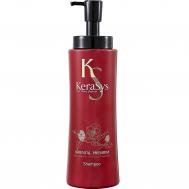 Шампунь  Oriental Premium Shampoo 600 мл Kerasys