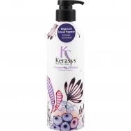 Шампунь  Elegance & Sensual Perfumed Shampoo 600 мл Kerasys