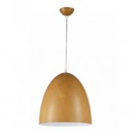 Люстра  BRUNO E 1.3.P1 BR Arti Lampadari