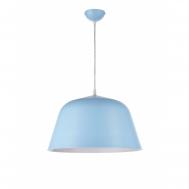 Люстра  RIOLO E 1.3.P1 BL Arti Lampadari