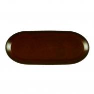 Блюдо  Камелот 23,5 см Dudson