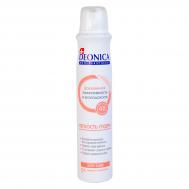 Дезодорант-антиперспирант   Легкость пудры 200 мл Deonica