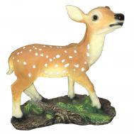 Олененок  ФП034 Тпк полиформ