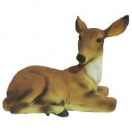 Косуля  ФП110 Тпк полиформ