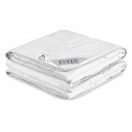 Одеяло  Силенсио  200х210 см Estia