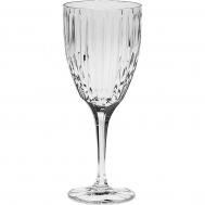 Набор рюмок  Skyline 250 мл 2 шт CRYSTAL BOHEMIA