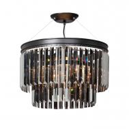 Люстра  V5149-1/6s. 6хE14 макс. 60вт VITALUCE