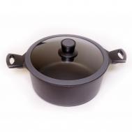 Кастрюля  Induction Light 7,5 л SKK