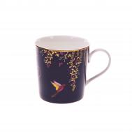 Кружка 340мл сара миллер. Челси Portmeirion