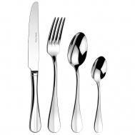 Набор столовых приборов  Кингс 6/24 Arthur Price
