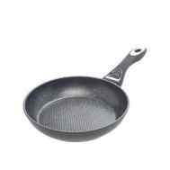 Сковорода 22 см с мраморным покрытием  BK-3762 Bekker