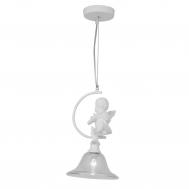Светильник подвесной Artelamp A4288SP-1WH ARTE Lamp