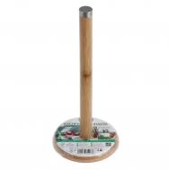 Держатель кухонного полотенца  14х32,5 см Kesper