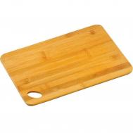 Доска разделочная  35 см Kesper