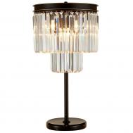 Светильник настольный мартин  CL332861 Citilux