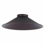 Плафон металлический  CL450.11 Citilux