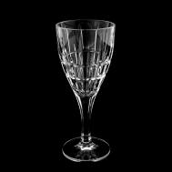 Набор рюмок для вина dover 250мл 6шт  a.s. CRYSTAL BOHEMIA